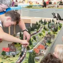 2014-09-20 modelbaumesse 20k20log-167
